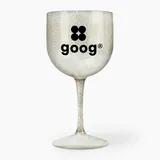 Taça de Gin 580ml
