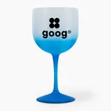 Taça de Gin 580ml