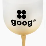Taça de Gin 580ml