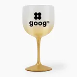 Taça de Gin 580ml