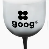 Taça de Gin 580ml