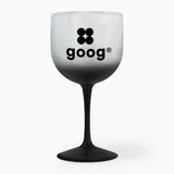 Taça de Gin 580ml