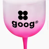 Taça de Gin 580ml