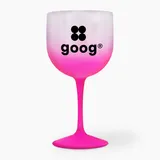 Taça de Gin 580ml