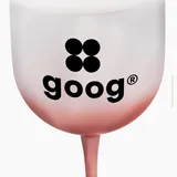 Taça de Gin 580ml