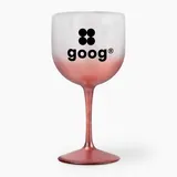 Taça de Gin 580ml