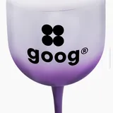 Taça de Gin 580ml