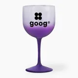Taça de Gin 580ml