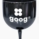 Taça de Gin 580ml