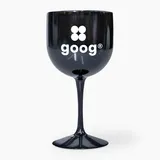 Taça de Gin 580ml