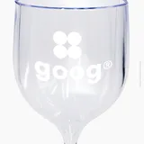 Taça de Vinho 250ml
