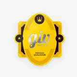 Adesivo Corte Personalizado