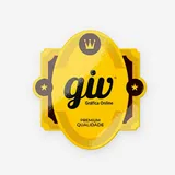 Adesivo Corte Personalizado