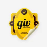 Adesivo Corte Personalizado