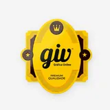 Adesivo Corte Personalizado