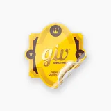 Adesivo Corte Personalizado