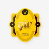 Adesivo Corte Personalizado
