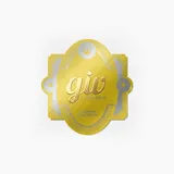 Adesivo Corte Personalizado
