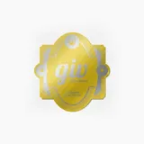 Adesivo Corte Personalizado