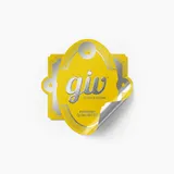 Adesivo Corte Personalizado