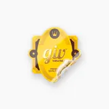 Adesivo Corte Personalizado