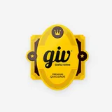 Adesivo Corte Personalizado