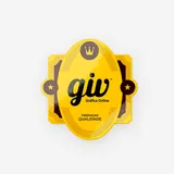Adesivo Corte Personalizado