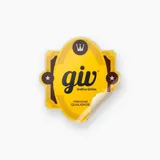 Adesivo Corte Personalizado