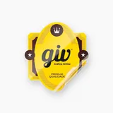 Adesivo Corte Personalizado
