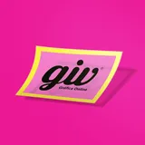 Adesivo Personalizado