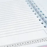 Agenda Permanente