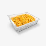 Embalagem Selada 900ml - Base - Calculo 249.015