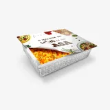 Embalagem Selada 900ml - Base - Calculo 249.015