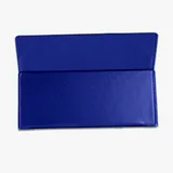Base para Calendário de Mesa