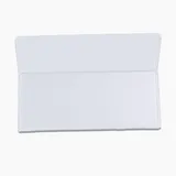 Base para Calendário de Mesa