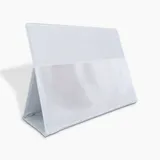 Base para Calendário de Mesa