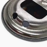 Botton Com Abridor de Garrafa