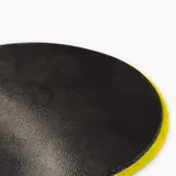Botton Com Imã