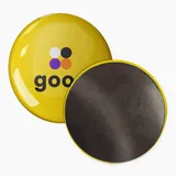 Botton Com Imã