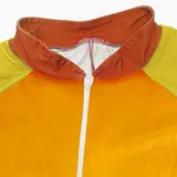 Camisa com Proteção UV