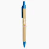 Caneta Ecológica Dinamarca