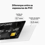 Cartão de Visita
