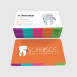 Cartão de Visita
