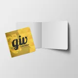 Certificado de Garantia Plus