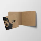 Certificado de Garantia Plus