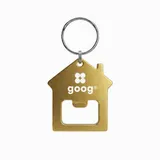 Chaveiro Abridor Casa