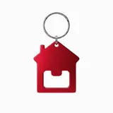Chaveiro Abridor Casa