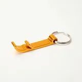 Chaveiro Abridor P