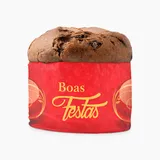 Cinta para Panetone