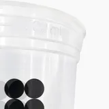 Copo Descartável 700ml